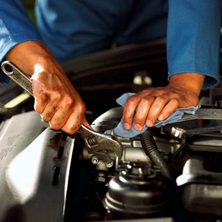 DMC Auto Care | 58 Bramalea Rd, Brampton, ON L6T 2W8, Canada | Phone: (905) 799-1401