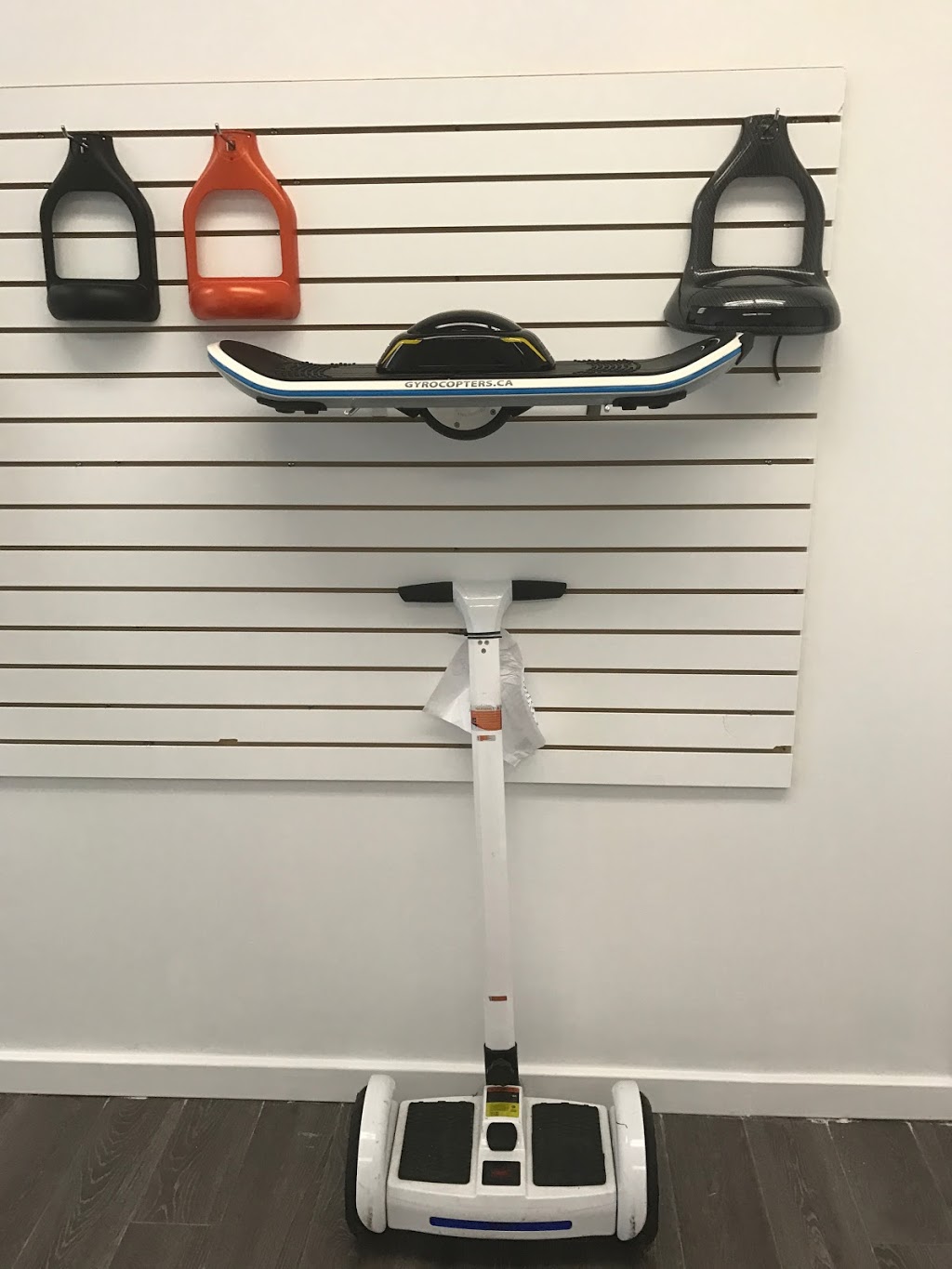 Gyrocopters.ca | Hoverboard Toronto Canada | Electric scooter Canada| IMGadgets.com | 5200 Dixie Rd #10, Mississauga, ON L4W 1E4, Canada | Phone: (647) 797-3804