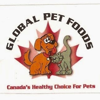 Global Pet Foods | 575 Thornton Rd N, Oshawa, ON L1J 8L5, Canada | Phone: (905) 723-5428