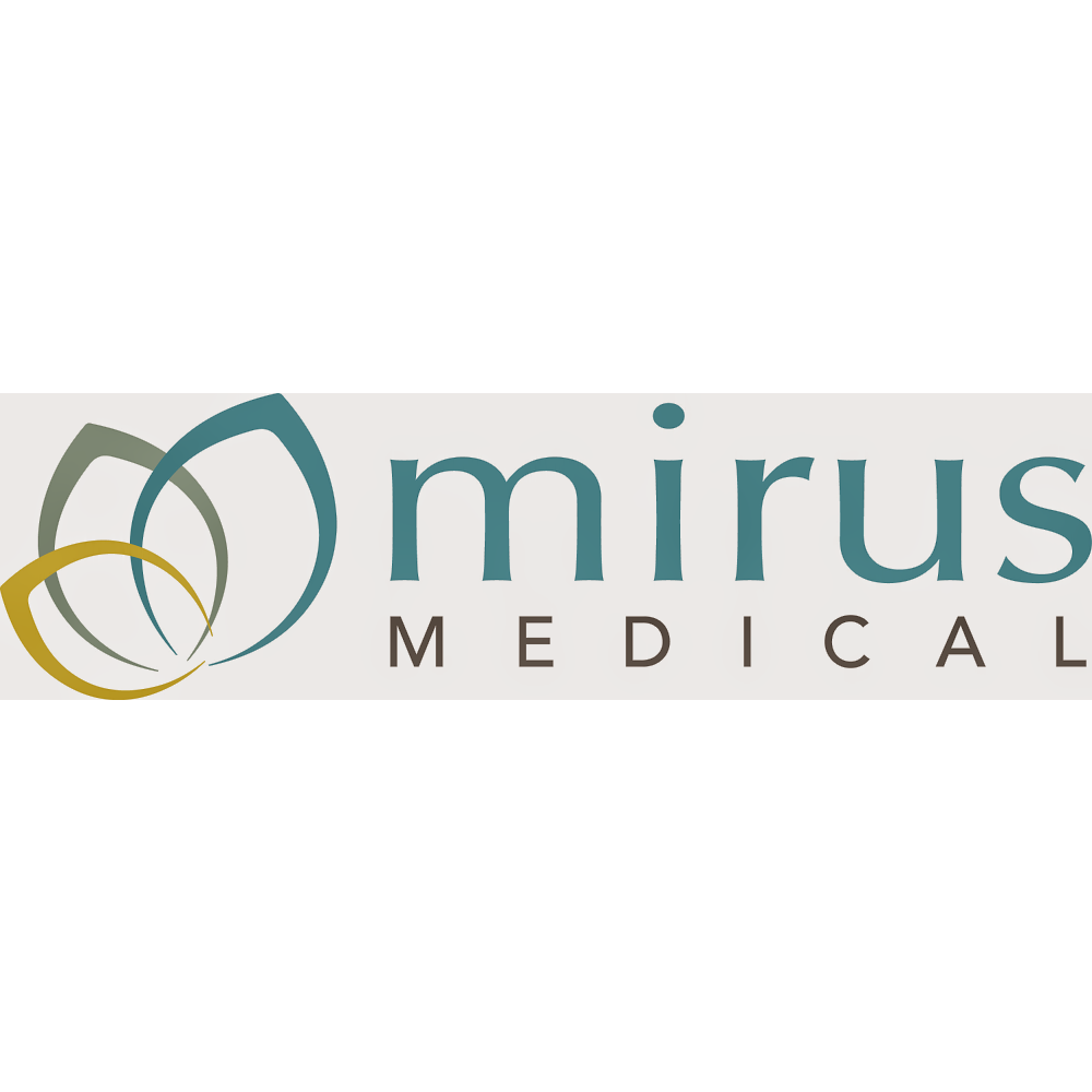 Mirus Medical | 301-1637 Woodroffe Ave, Nepean, ON K2G 1W2, Canada | Phone: (613) 369-5060