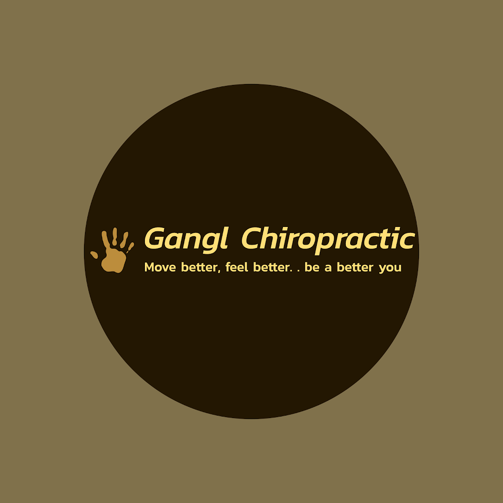 Gangl Chiropractic Health Clinic | 225 Wallace Ave N, Listowel, ON N4W 1L1, Canada | Phone: (519) 291-1566