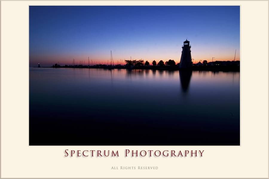 Spectrum Photography | 408 Cushman Rd, St. Catharines, ON L2M 7X7, Canada | Phone: (905) 938-3744