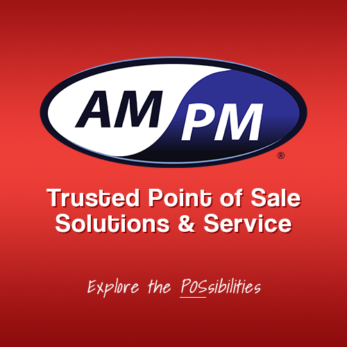 AM/PM Service - Calgary Branch | 5655 10 St NE Unit 103, Calgary, AB T2E 8W7, Canada | Phone: (800) 336-2622