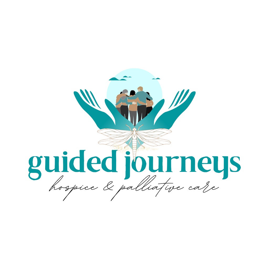 Guided Journeys Foundation | 230 Sixmile Pl, Lethbridge, AB T1K 8E4, Canada | Phone: (403) 331-1257