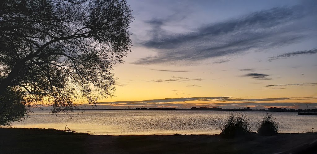 Spicebush Trail | Harwich, Chatham-Kent, ON N0P 1X0, Canada