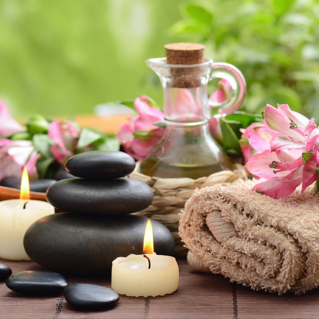 Yukimi Spa | road 1a3, 829 Albion Rd, Etobicoke, ON M9V 1A3, Canada | Phone: (647) 748-8688