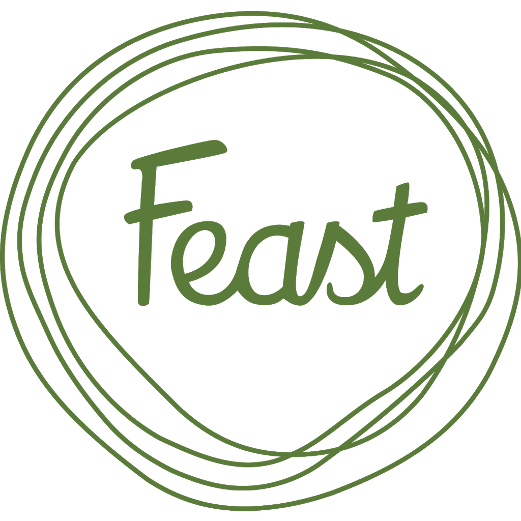 Feast | 2525 West Mall, Vancouver, BC V6T 1Z2, Canada | Phone: (604) 822-6828