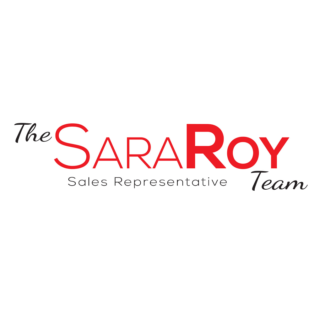 Sara Roy Re/Max Team | 349, Blinco Terrace, Milton, ON L9T 8Y6, Canada | Phone: (416) 662-7345