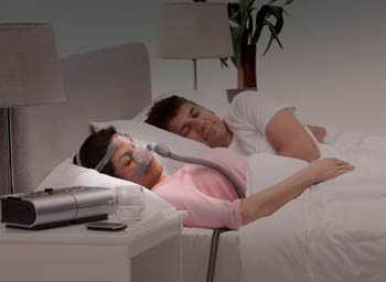 CPAP CENTRAL GEORGETOWN & WEST BRAMPTON | 400 Guelph St Unit# 3, Georgetown, ON L7G 0J2, Canada | Phone: (905) 877-1991