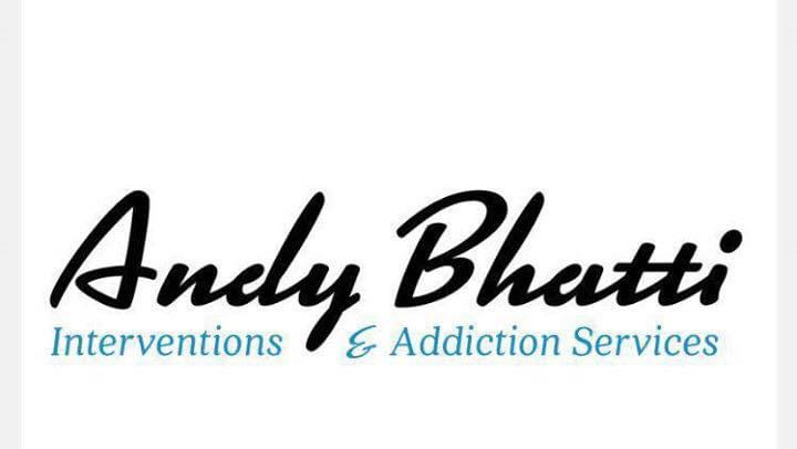 Vancouver Interventions & Addiction Services | 145 Chadwick Ct #220, North Vancouver, BC V7M 3K1, Canada | Phone: (888) 963-9116