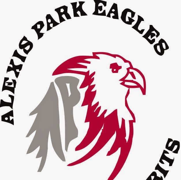 Alexis Park Elementary | 4205 35 St, Vernon, BC V1T 6C4, Canada | Phone: (250) 545-7289