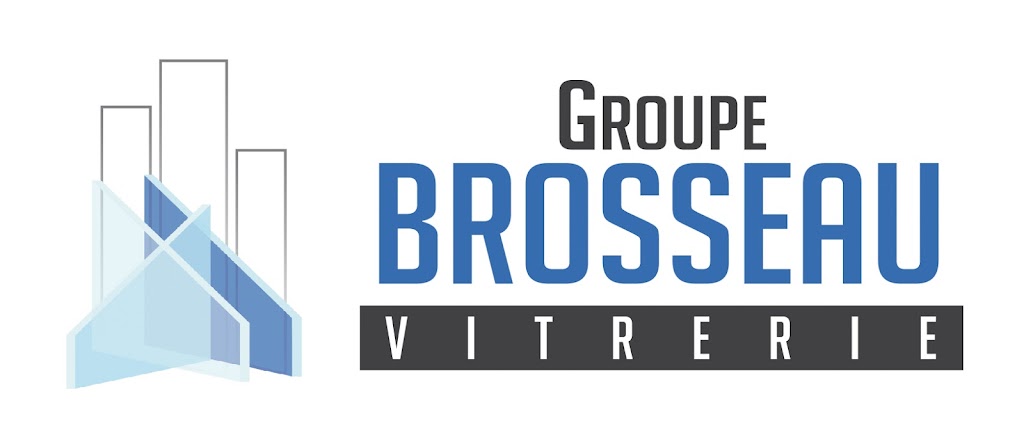 Groupe Brosseau Vitrerie | 320 Rue Legault, Blainville, QC J7C 3V8, Canada | Phone: (450) 420-0990