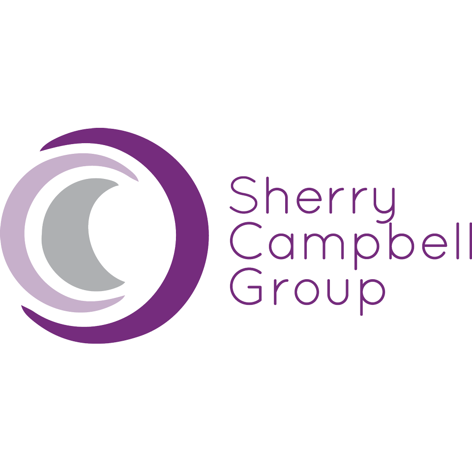 Sherry Campbell Group, Registered Psychotherapist and Profession | 56 Pleasant Ave S, Ridgeway, ON L0S 1N0, Canada | Phone: (905) 894-3084