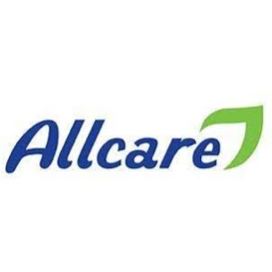 Allcare Maintenance Services | 410 Chrislea Rd #20, Woodbridge, ON L4L 8B5, Canada | Phone: (905) 856-8558