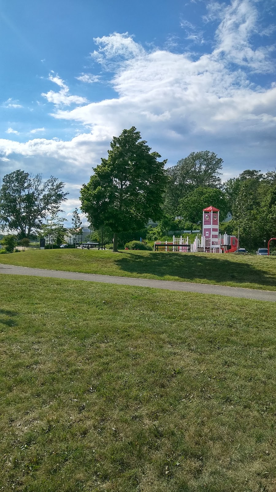 Crystal Beach Waterfront Park and Boat Launch | 3855 Terrace Ln, Crystal Beach, ON L0S 1B0, Canada