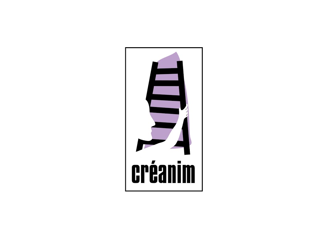 Creanim Inc | 1358 Rue Bruce, Dunham, QC J0E 1M0, Canada | Phone: (450) 295-2317