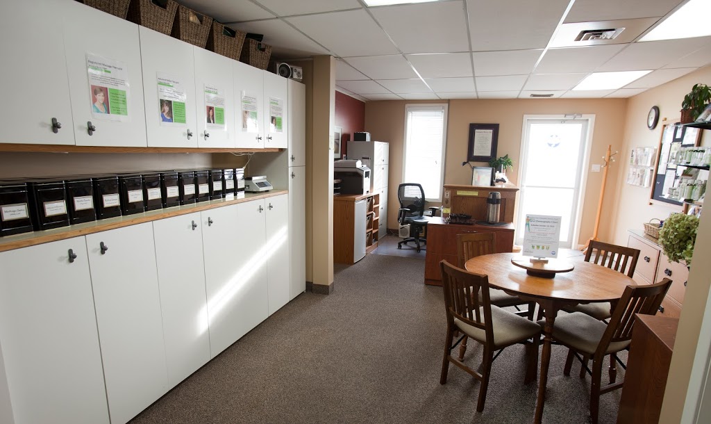 The Waterdown Clinic of Functional and Integrative Medicine | 250 Dundas St E Unit 4, Waterdown, ON L8B 0E7, Canada | Phone: (905) 690-9151