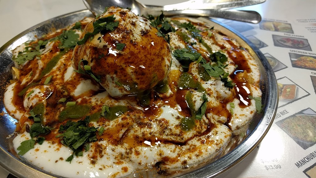 Apna Chaat House | 7500 120 St, Surrey, BC V3W 3N1, Canada | Phone: (604) 502-8081