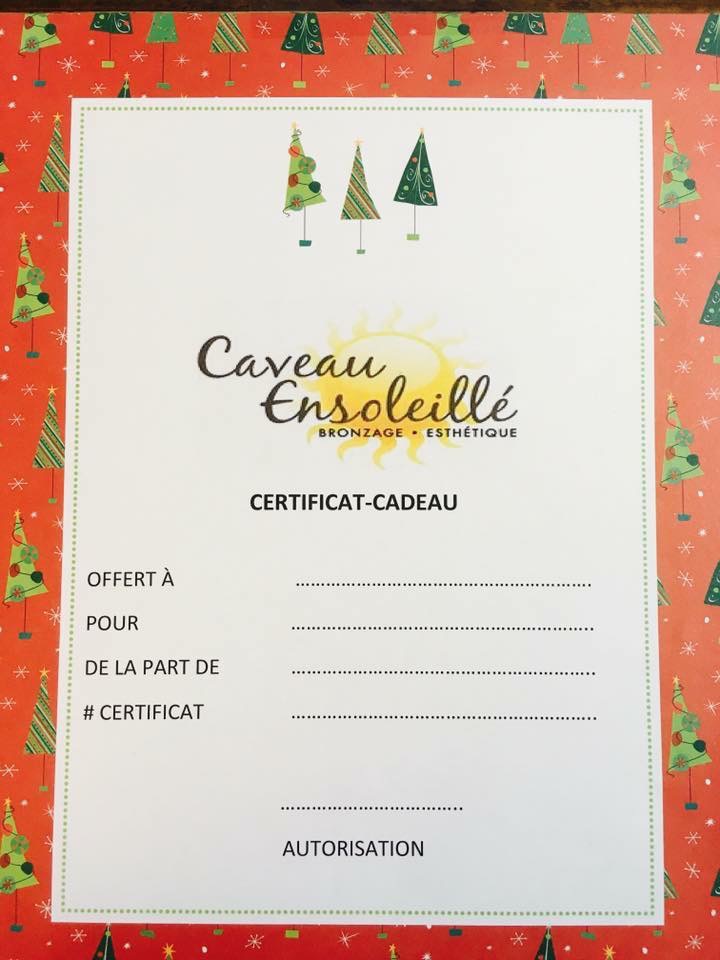 Caveau Ensoleillé (Le) | 21 Rue Principale, Coteau-du-Lac, QC J0P 1B0, Canada | Phone: (450) 763-1592