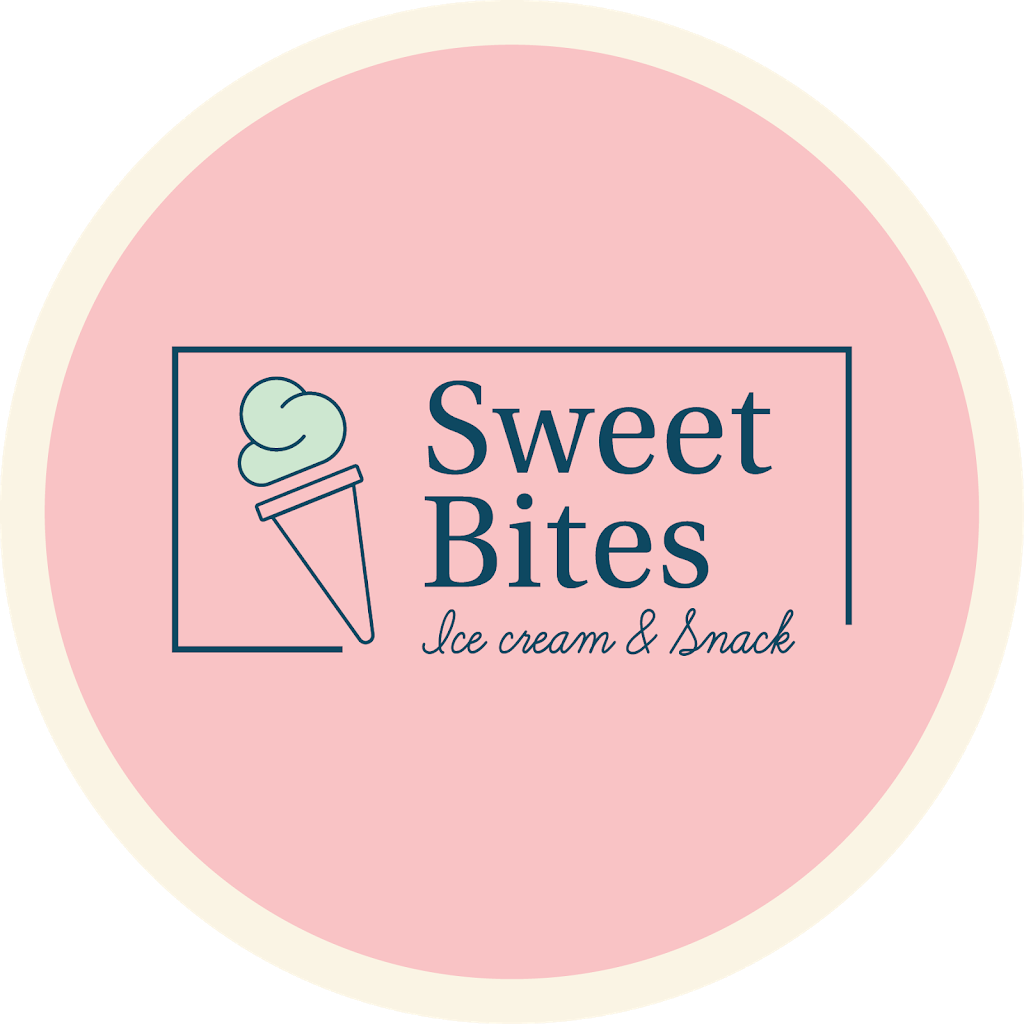 Sweet Bites & Ice Cream | 9602 W Ipperwash Rd, Lambton Shores, ON N0N 1J2, Canada | Phone: (647) 533-7220