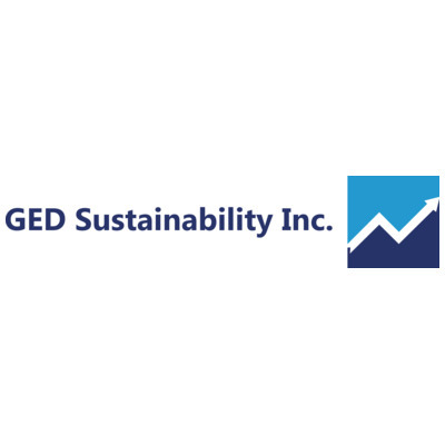 GED Sustainability Inc. | 36 Sun Harbour Pl SE, Calgary, AB T2X 3B2, Canada | Phone: (403) 669-6097