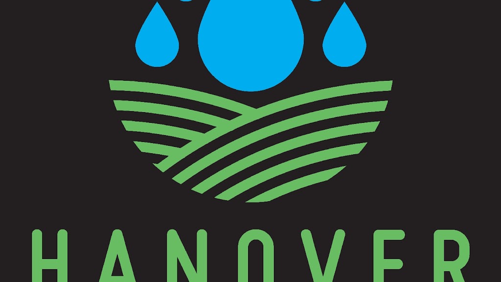 Hanover Hydroseeding | 36 Aspen Dr, Kleefeld, MB R0A 0V0, Canada | Phone: (204) 921-0888