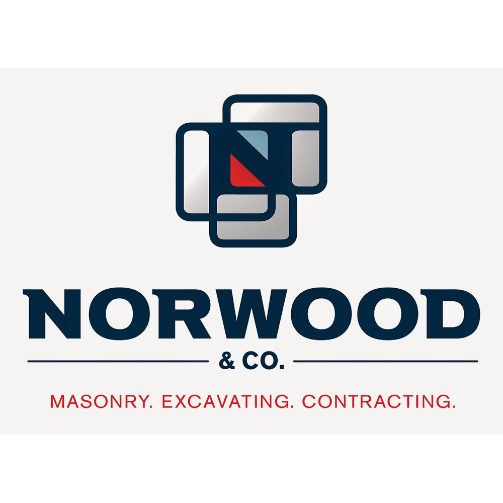 Norwood & Co. | 9 Foster St, Perth, ON K7H 3K4, Canada | Phone: (613) 264-9907