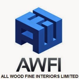 All Wood Fine Interiors Ltd | 81 Akron Rd, Etobicoke, ON M8W 1T2, Canada | Phone: (416) 252-2552