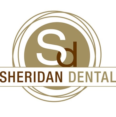 Sheridan Dental | 2225 Erin Mills Pkwy #44c, Mississauga, ON L5K 1T9, Canada | Phone: (905) 822-8288