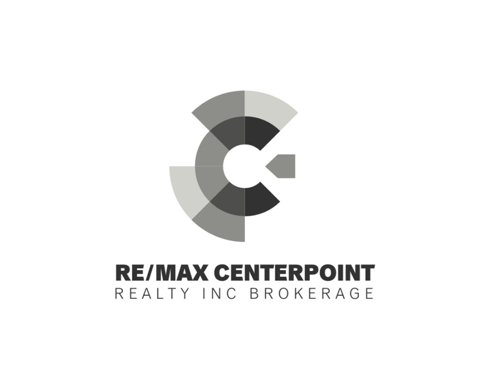 RE/MAX CENTERPOINT REALTY BROKERAGE | 8901 Woodbine Ave UNIT 208, Markham, ON L3R 9Y4, Canada | Phone: (905) 305-0505