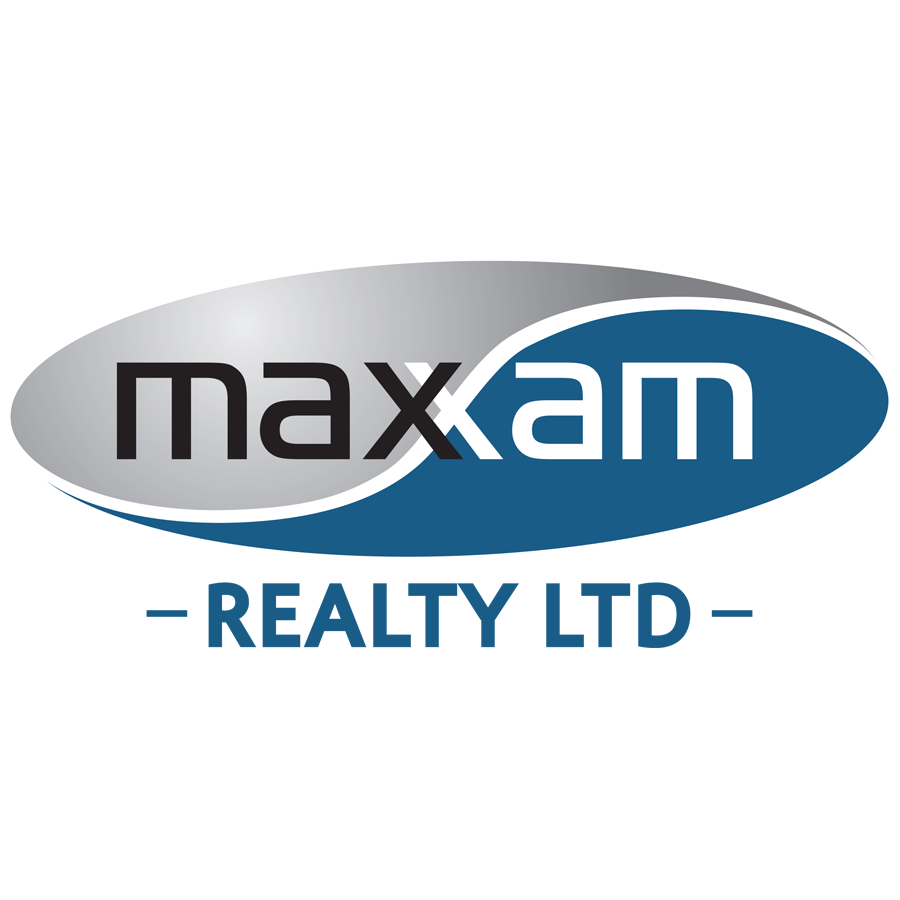 Maxxam Realty Ltd. | 867 Goldstream Ave, Victoria, BC V9B 2X8, Canada | Phone: (250) 940-3133