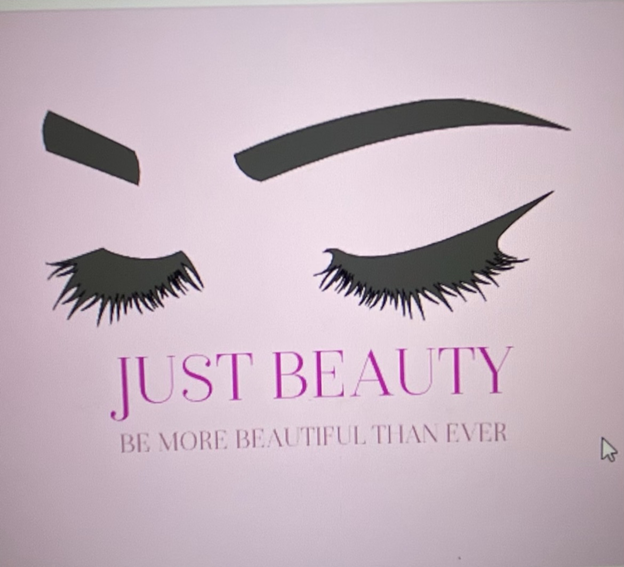 Just Beauty | 175 Chambers Dr, Ancaster, ON L9K 0C2, Canada | Phone: (289) 683-4953