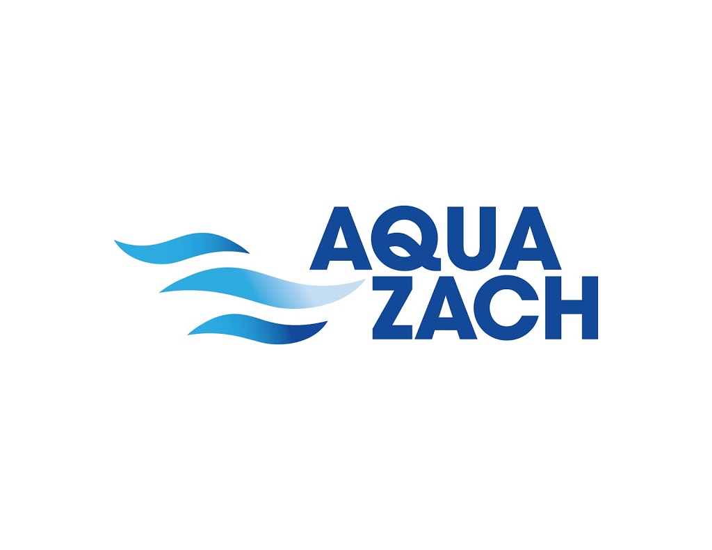 Aqua Zach | 1730 Boulevard Bastien, Québec, QC G2K 1H2, Canada | Phone: (418) 622-0205