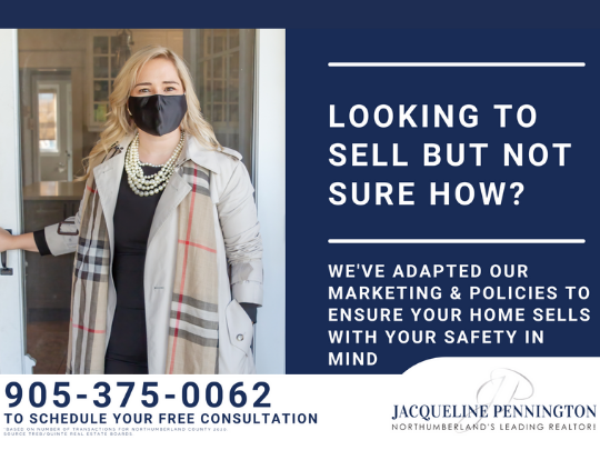 Jacqueline Pennington RE/MAX Hallmark Northumberland | 222 Brimley Rd S, Grafton, ON K0K 2G0, Canada | Phone: (905) 375-0062