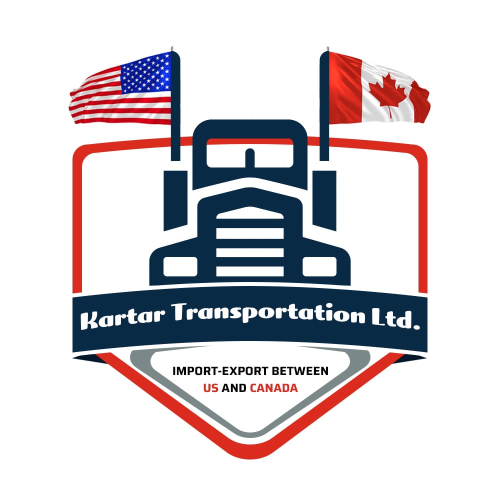 Kartar Transportation Ltd. | 1588 Cornerstone Blvd NE, Calgary, AB T3N 1B9, Canada | Phone: (587) 889-8089