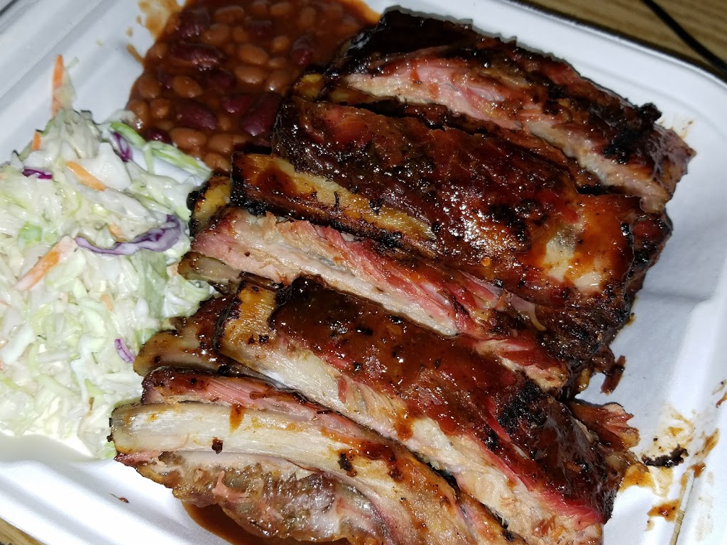 Ottawa Ribfest | 100 Sparks St., Ottawa, ON K1P 5B7, Canada | Phone: (613) 230-0984