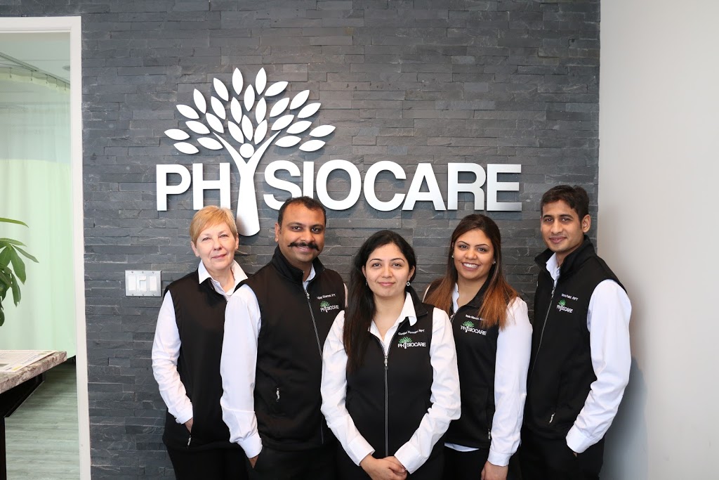 Physiocare Physiotherapy & Rehab Centre | 289 Greenbank Rd, Nepean, ON K2H 8K9, Canada | Phone: (613) 714-9495