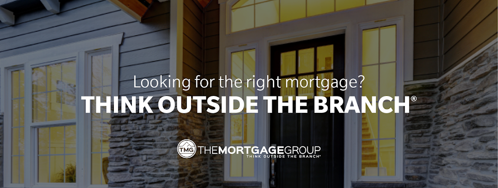 Harpreet Babra - TMG The Mortgage Group | 699 Upper James St, Hamilton, ON L9C 2Z7, Canada | Phone: (905) 807-0782