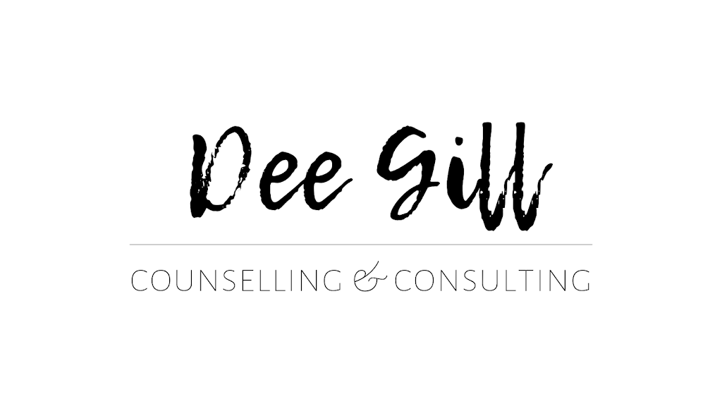 Dee Gill Counselling & Consulting | 5003 Sidley St, Burnaby, BC V5J 1T6, Canada | Phone: (604) 448-2075