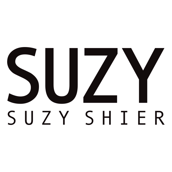 Suzy Shier | 7500 LundyS Lane Unit #A9, Niagara Falls, ON L2H 1G8, Canada | Phone: (905) 371-1366