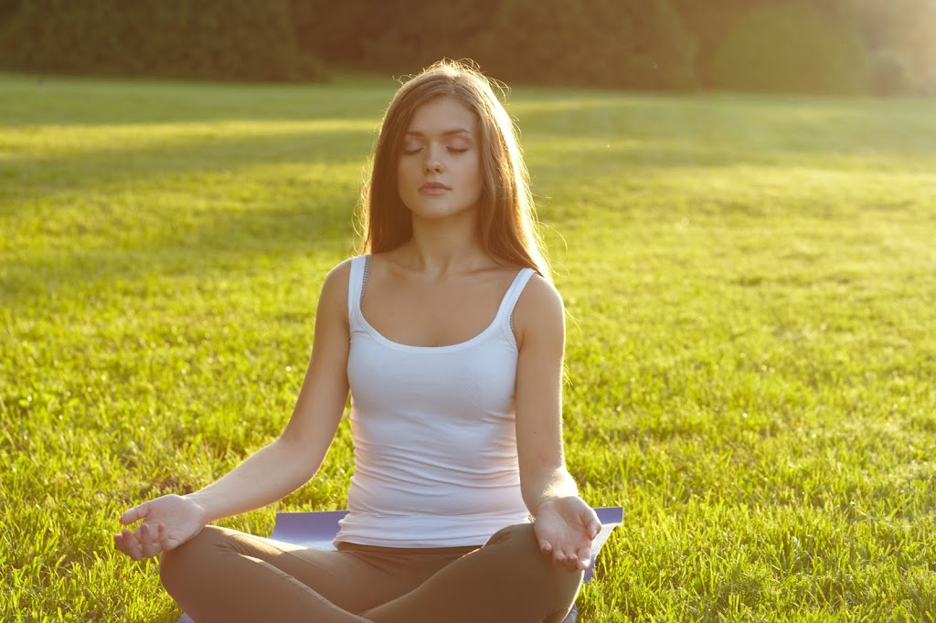 Méditation pleine conscience de lEstrie | 3295 Chemin dAlbert Mines, North Hatley, QC J0B 2C0, Canada | Phone: (819) 347-9573