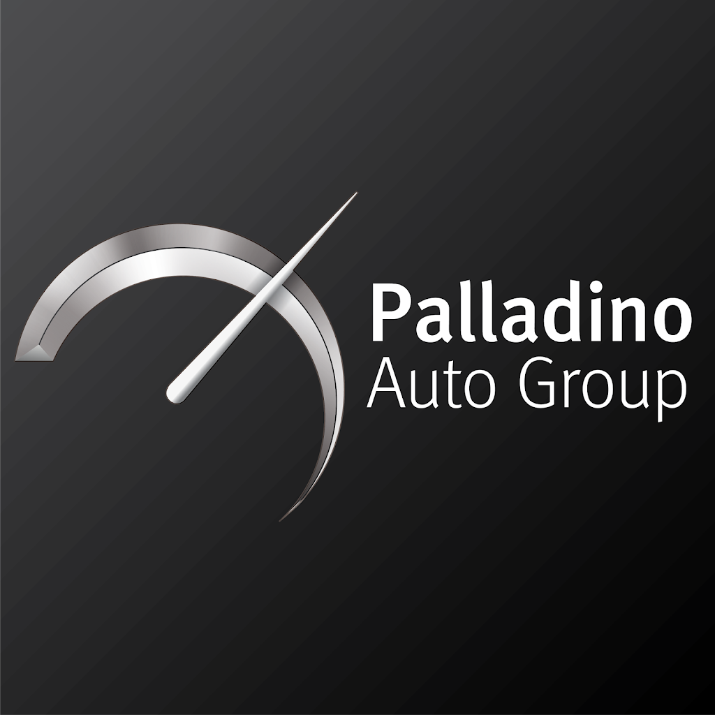 Palladino Auto Group | 1115 Kingsway Suite A, Sudbury, ON P3B 2E7, Canada | Phone: (705) 419-2306