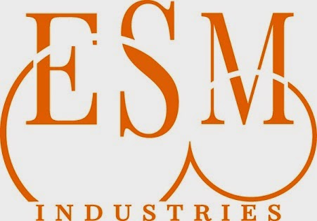 ESM Industries Inc | 2626 Av. Royale, Saint-Charles-de-Bellechasse, QC G0R 2T0, Canada | Phone: (418) 454-2871