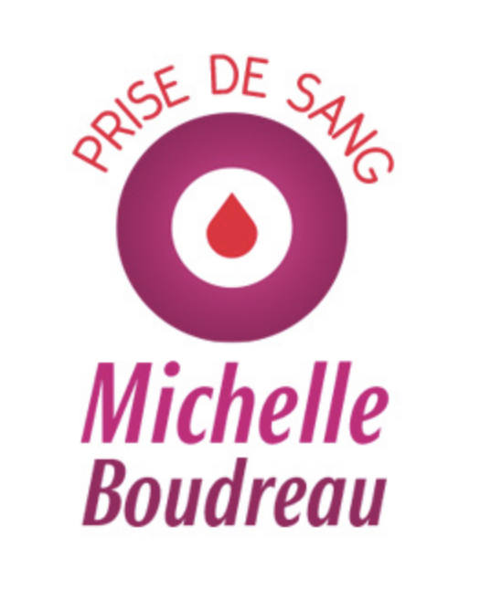 Prise de sang Michelle Boudreau | 2237 7e Av, Trois-Rivières, QC G8Z 3E2, Canada | Phone: (819) 692-0084