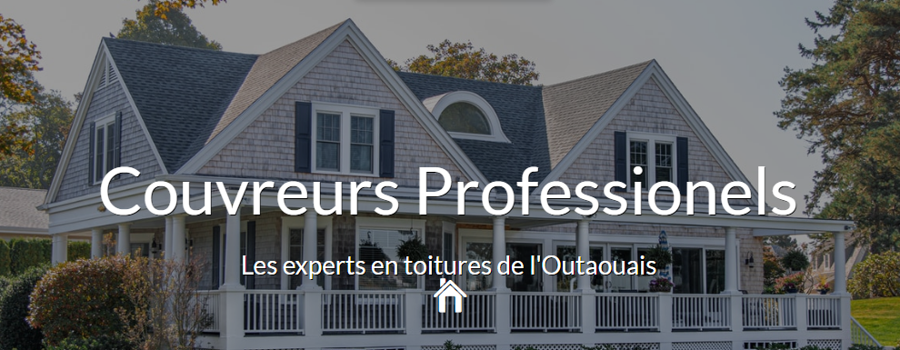 Toiture EXP | 15 Rue Hamilton, Cantley, QC J8V 3B4, Canada | Phone: (819) 213-6424