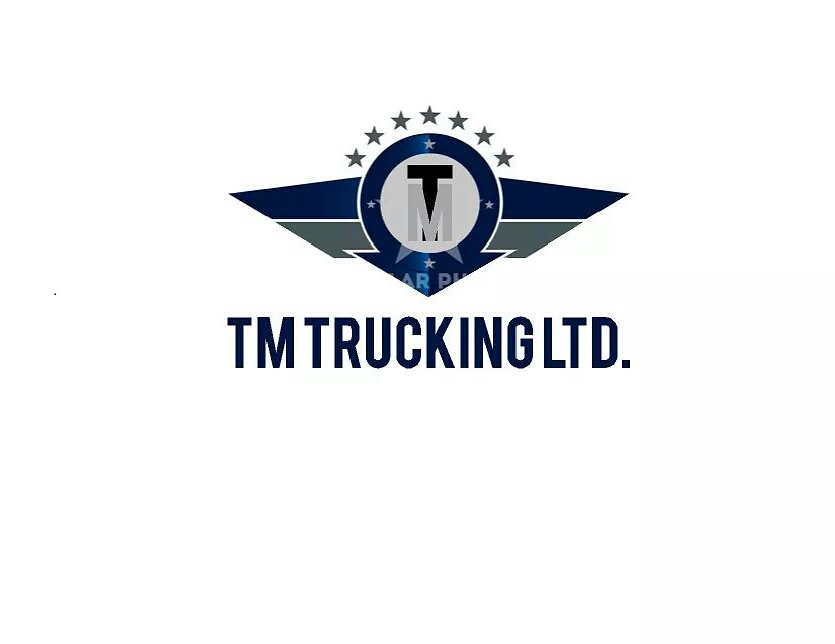 TM Trucking Ltd | 7092 122a St, Surrey, BC V3W 4Z8, Canada | Phone: (778) 895-4536