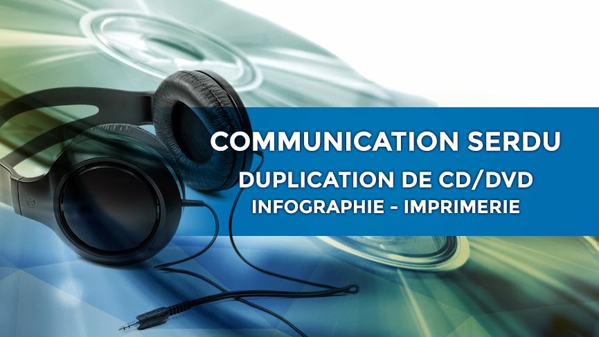 Communication Serdu Inc | 1825 Rang St.-Simon, Sainte-Madeleine, QC J0H 1S0, Canada | Phone: (450) 795-6847