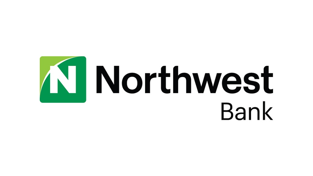 Northwest Bank | 1035 Payne Ave, North Tonawanda, NY 14120, USA | Phone: (716) 693-7337