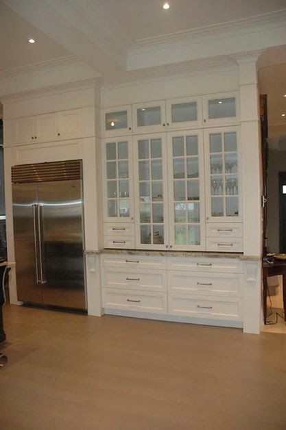 Malaj Cabinetry | 1035 Toy Ave #8, Pickering, ON L1W 3N9, Canada | Phone: (647) 830-2019