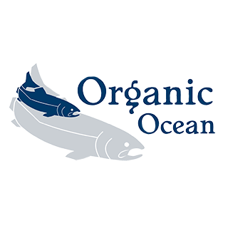 Organic Ocean Seafood Inc | 12740 Trites Rd Building 21S, Richmond, BC V7E 3R8, Canada | Phone: (604) 731-1792